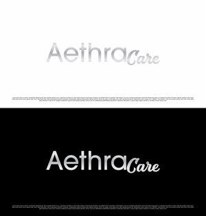 Logo Design by saesean for this project | Design: #33996858