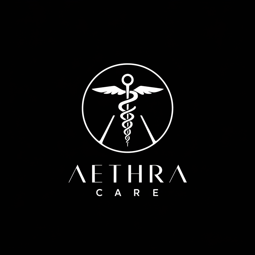 Logo Design by Ar_nisam_usman for this project | Design #33996192