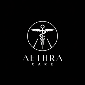 Logo Design by Ar_nisam_usman for this project | Design: #33996192