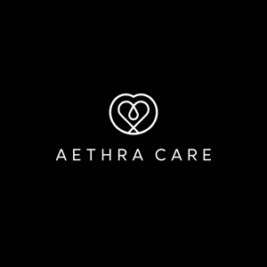 Logo Design by Ar_nisam_usman for this project | Design: #33996193