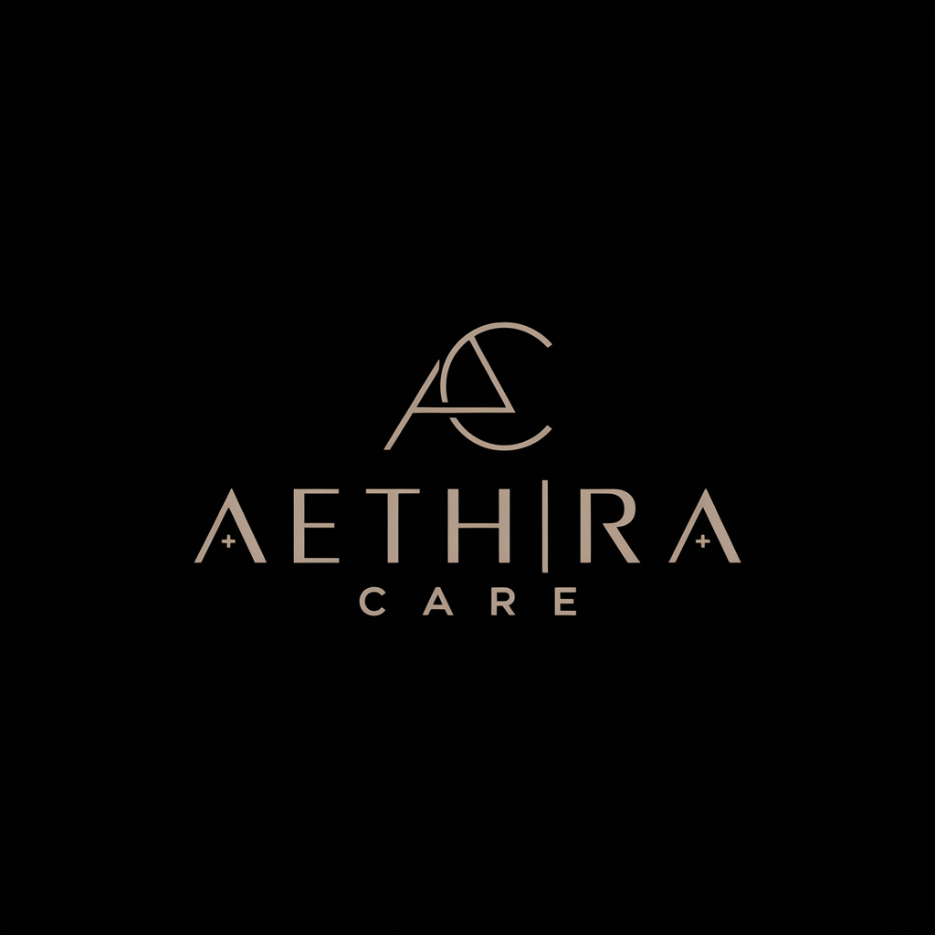 Logo Design by Ar_nisam_usman for this project | Design #33996194
