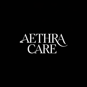 Logo Design by Ar_nisam_usman for this project | Design: #33996195