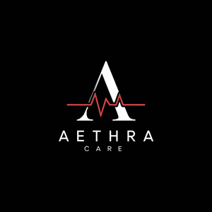 Logo Design by Ar_nisam_usman for this project | Design: #33996196