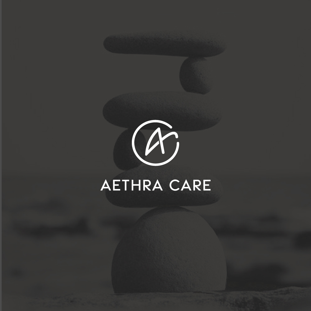 Logo Design by BatJazzStudio for this project | Design #34034290