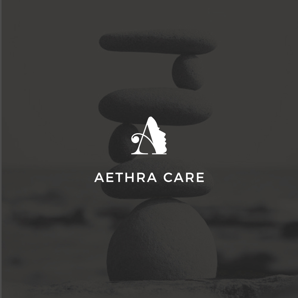 Logo Design by BatJazzStudio for this project | Design #34034291