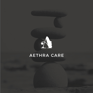 Design de Logo par BatJazzStudio pour ce projet | Design : #34034291