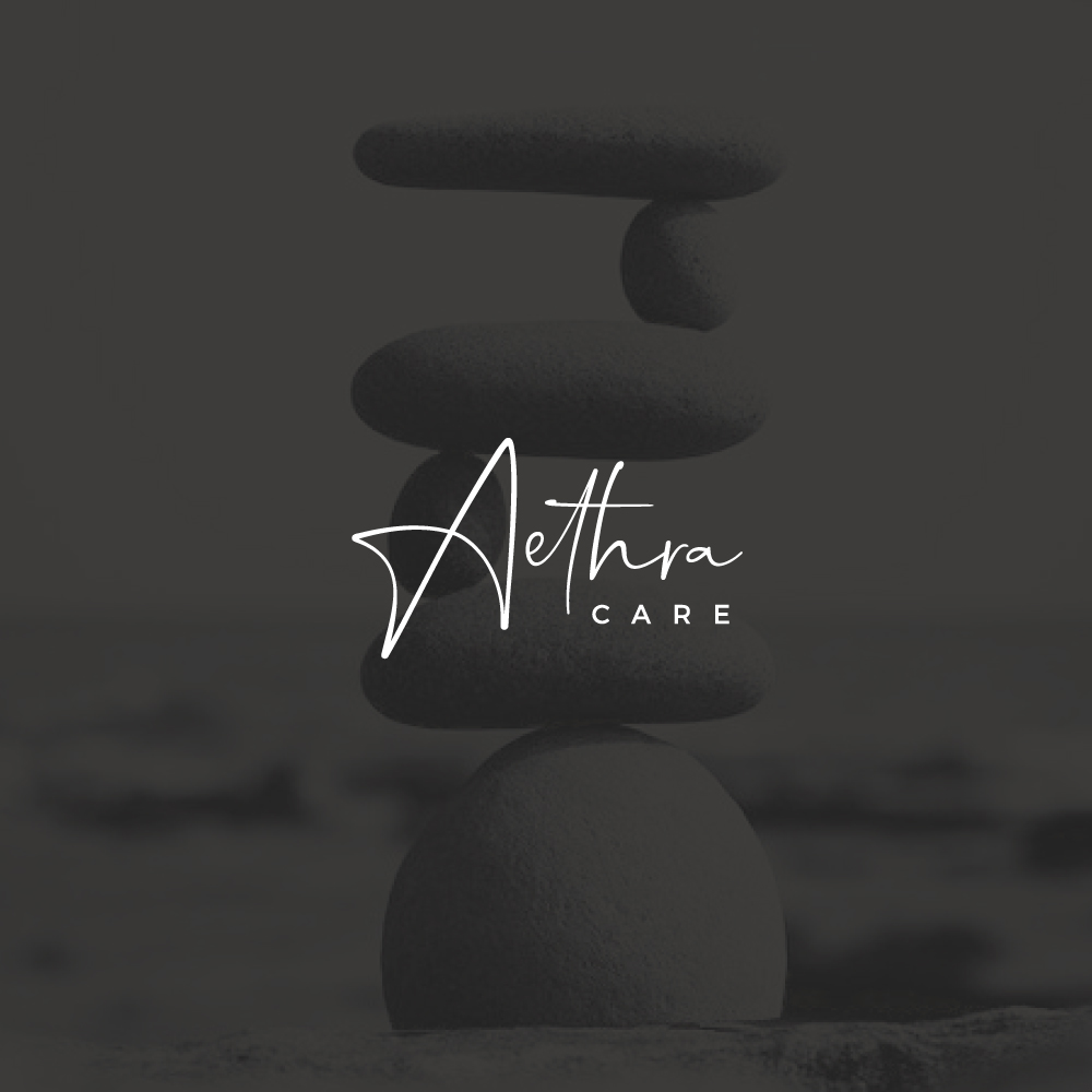 Logo-Design von BatJazzStudio für dieses Projekt | Design #34034292