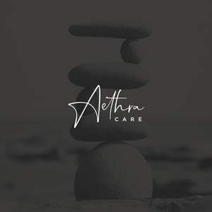 Design de Logo par BatJazzStudio pour ce projet | Design : #34034292