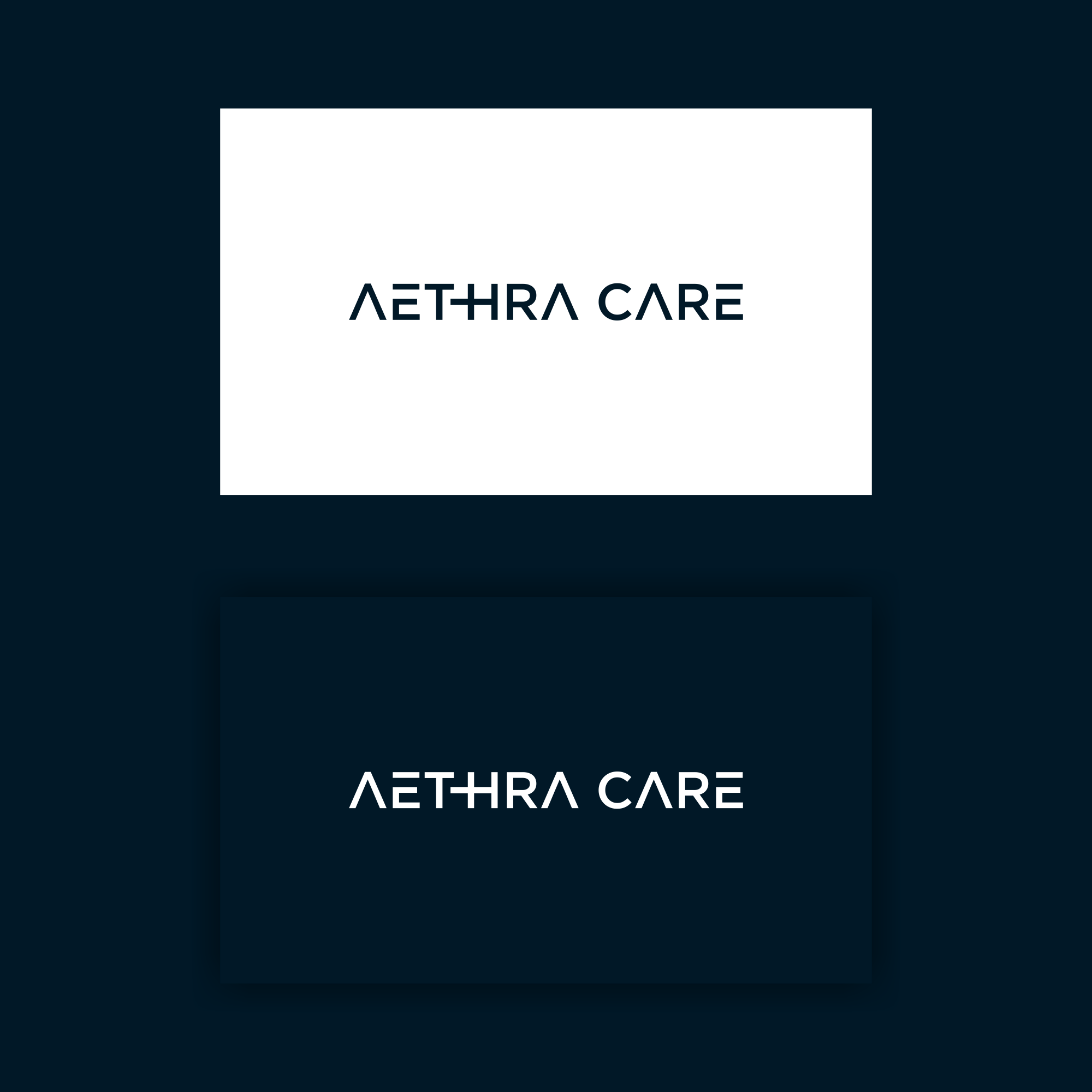 Logo-Design von B.O_studio für dieses Projekt | Design #34035604