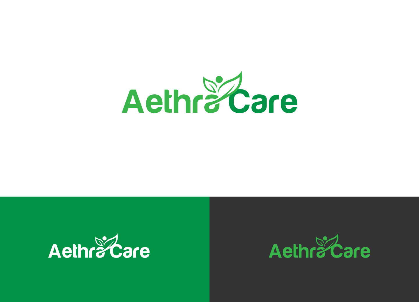 Logo Design by ratul09 for this project | Design #33991011