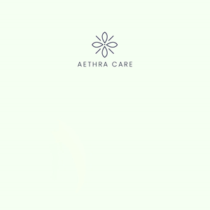 Logo Design by ratul09 for this project | Design: #33991035