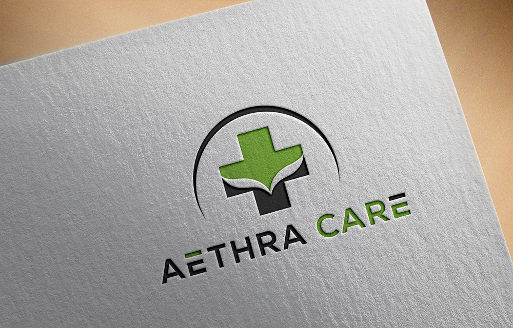 Diseño de Logo por leooo para este proyecto | Diseño #34033912