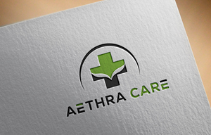 Diseño de Logo por leooo para este proyecto | Diseño: #34033912