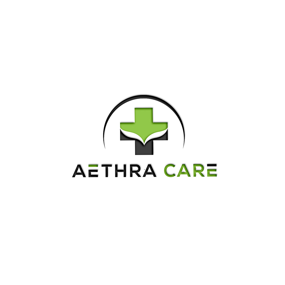 Logo Design by leooo for this project | Design #34033913