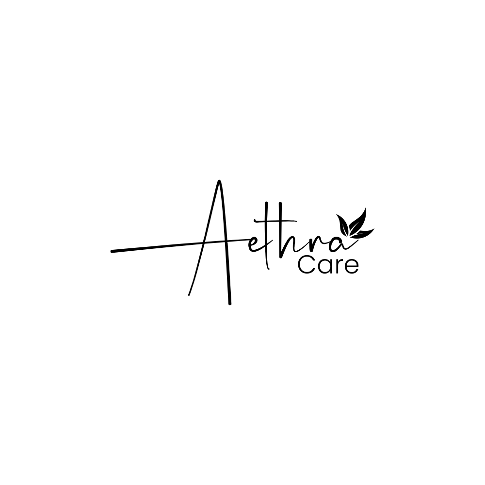 Logo Design by MK_STD for this project | Design #34032177