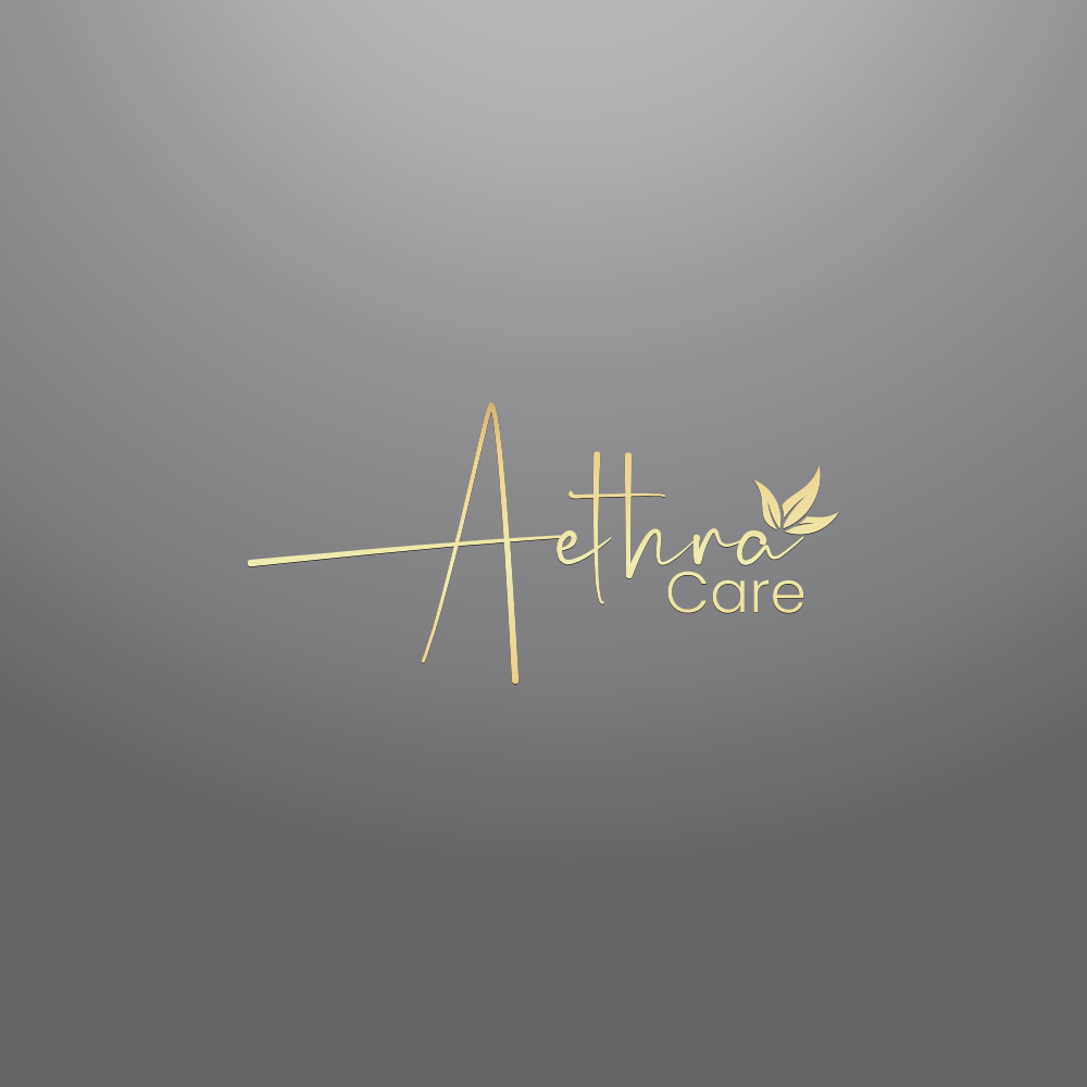 Design de Logo par MK_STD pour ce projet | Design #34032178