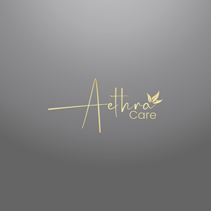 Design de Logo par MK_STD pour ce projet | Design : #34032178