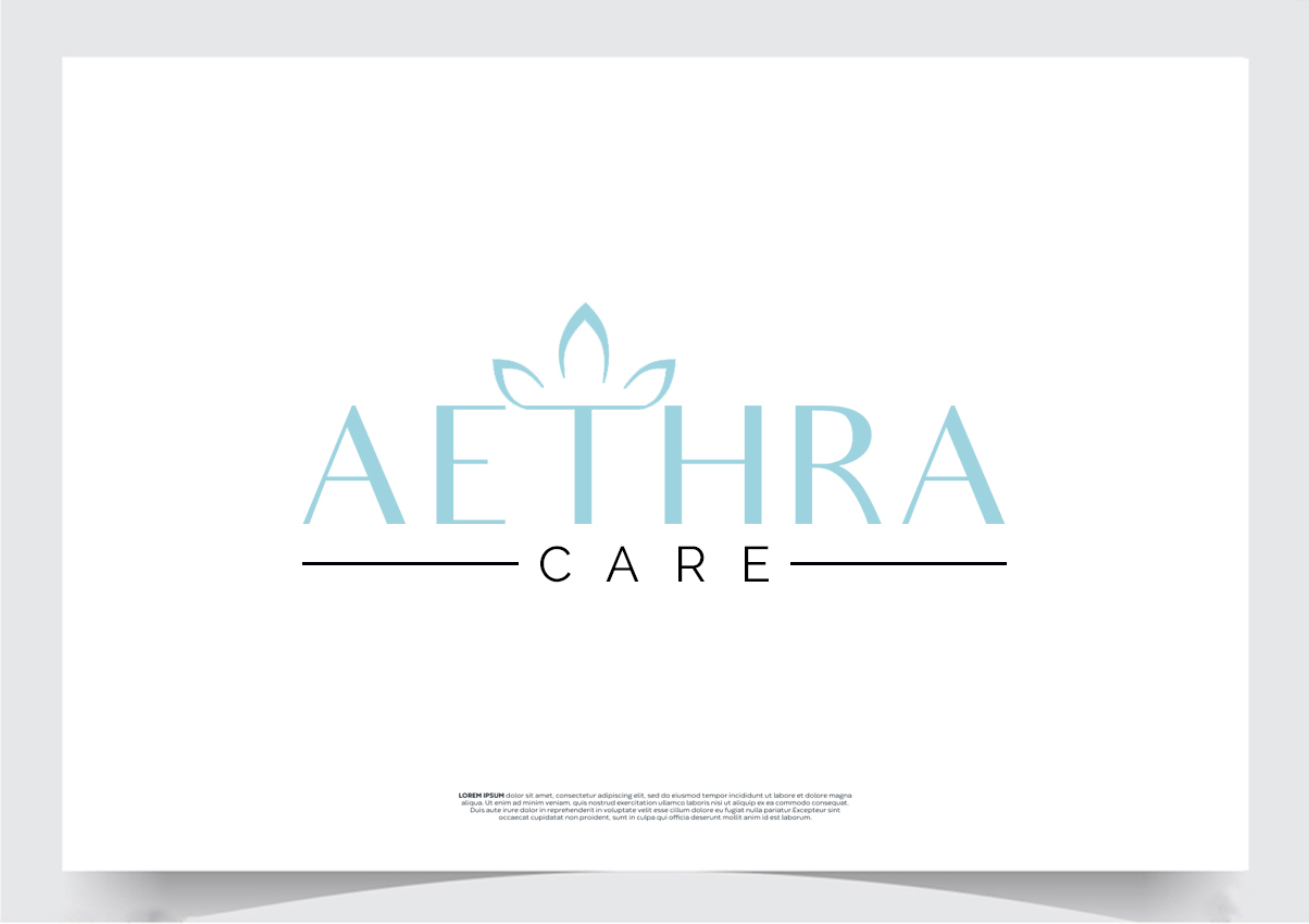 Design de Logo par Art-Gallery pour ce projet | Design #33997012