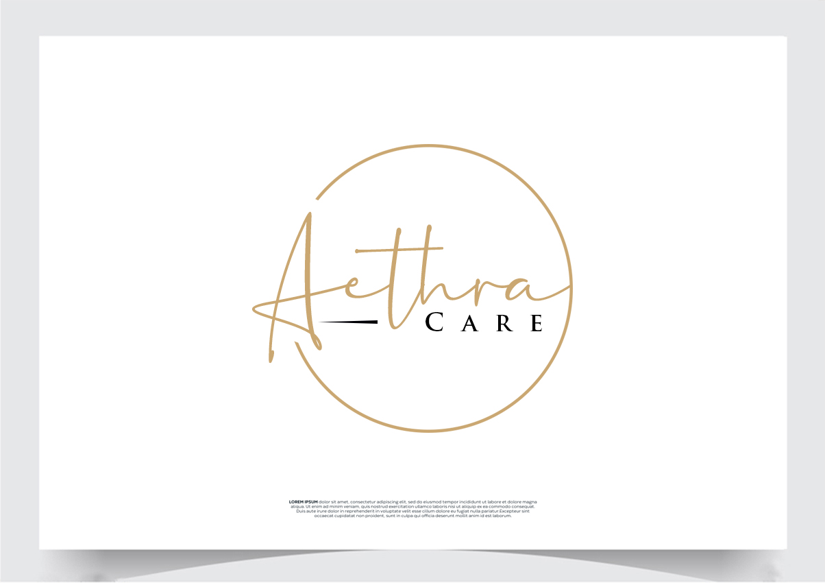 Design de Logo par Art-Gallery pour ce projet | Design #33997013