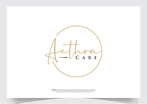 Diseño de Logo por Art-Gallery para este proyecto | Diseño: #33997013