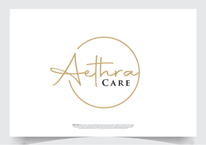 Logo Design by Art-Gallery for this project | Design: #33997014