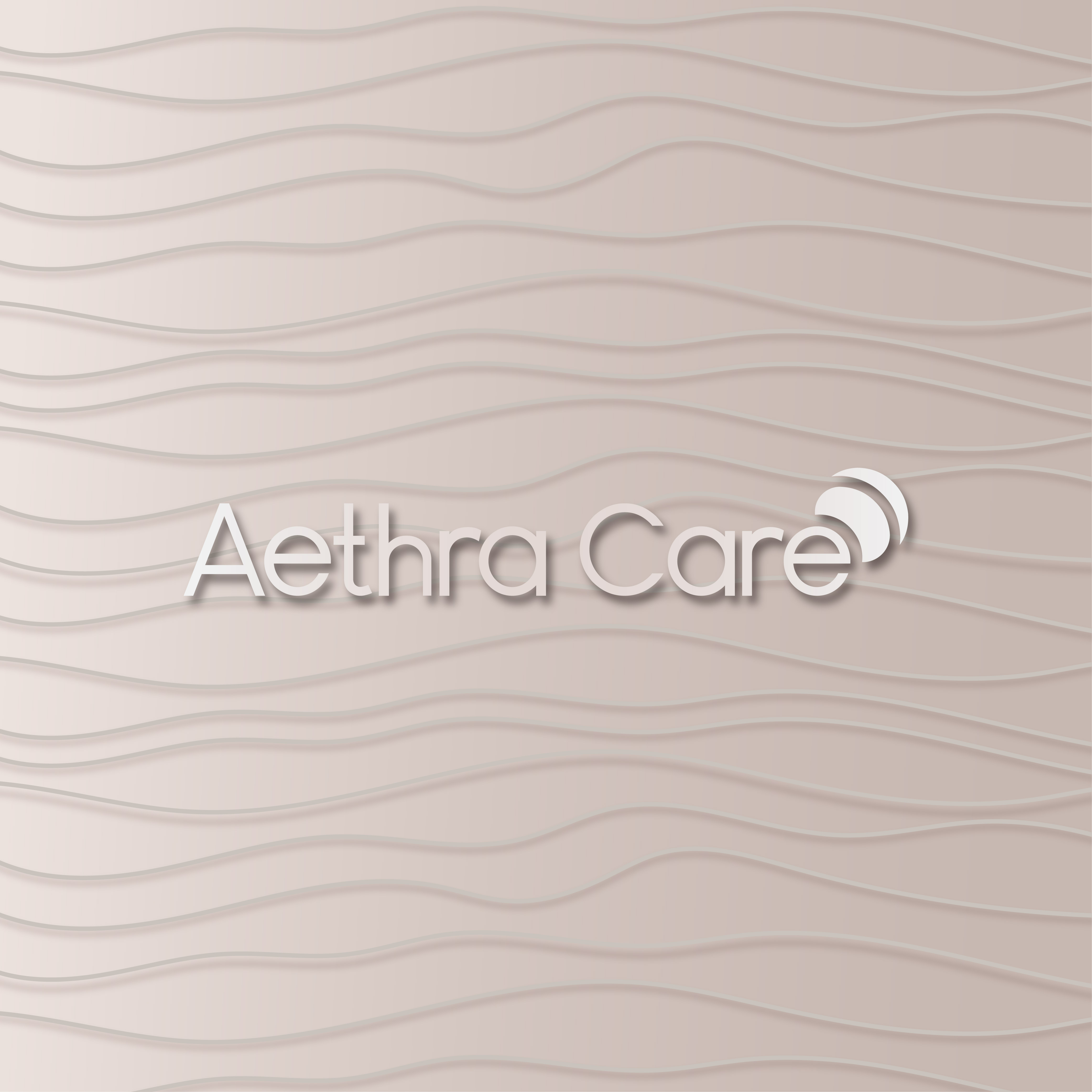 Diseño de Logo por SHRA_BONTI para este proyecto | Diseño #34000153