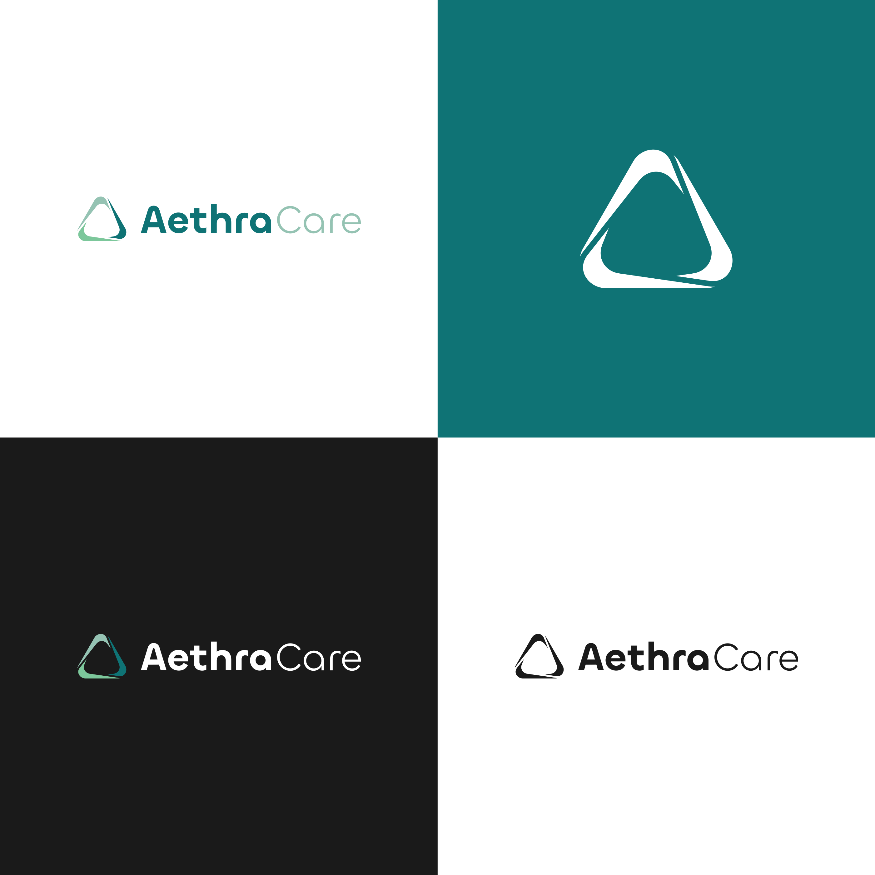 Diseño de Logo por Arianas para este proyecto | Diseño #33999052