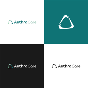 Design de Logo par Arianas pour ce projet | Design : #33999052