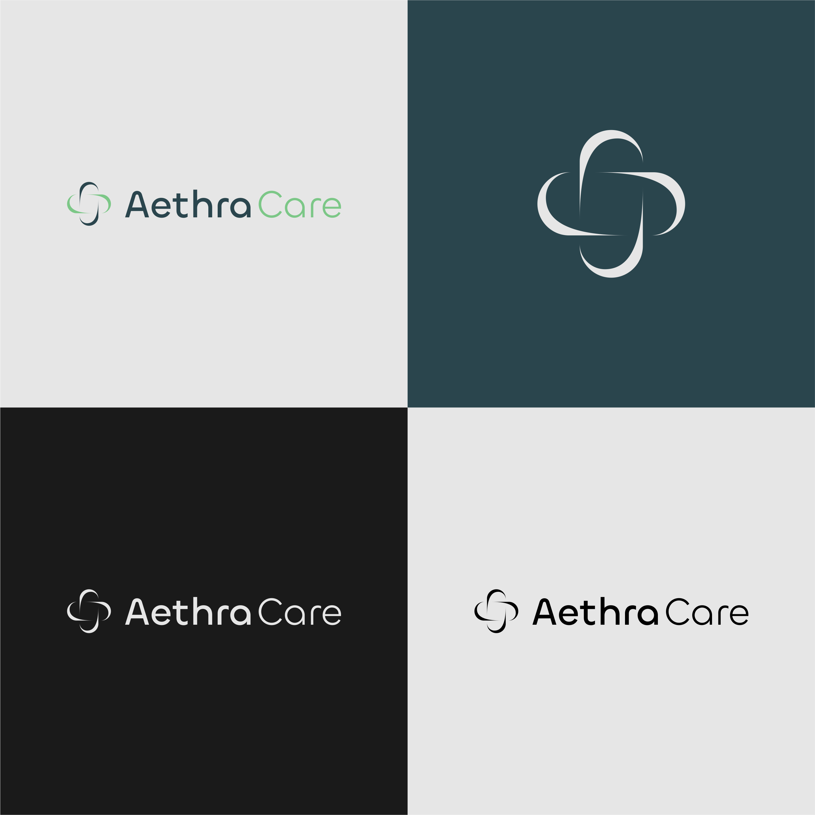 Logo-Design von Arianas für dieses Projekt | Design #33999054