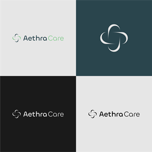Design de Logo par Arianas pour ce projet | Design : #33999054