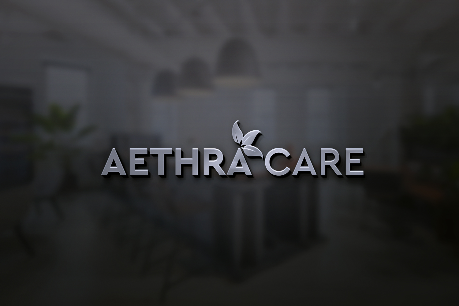 Logo Design by 4lv for this project | Design #34025952