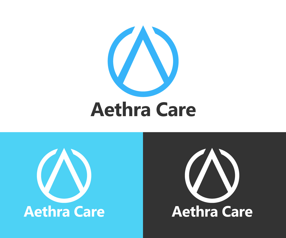 Logo Design by Design Radz for this project | Design #34034870