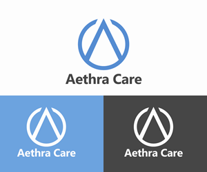 Logo Design by Design Radz for this project | Design: #34034870