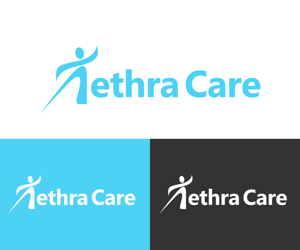 Logo Design by Design Radz for this project | Design #34034876
