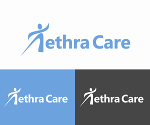Logo Design by Design Radz for this project | Design: #34034876