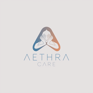 Design de Logo par Creative Arif pour ce projet | Design : #34020037