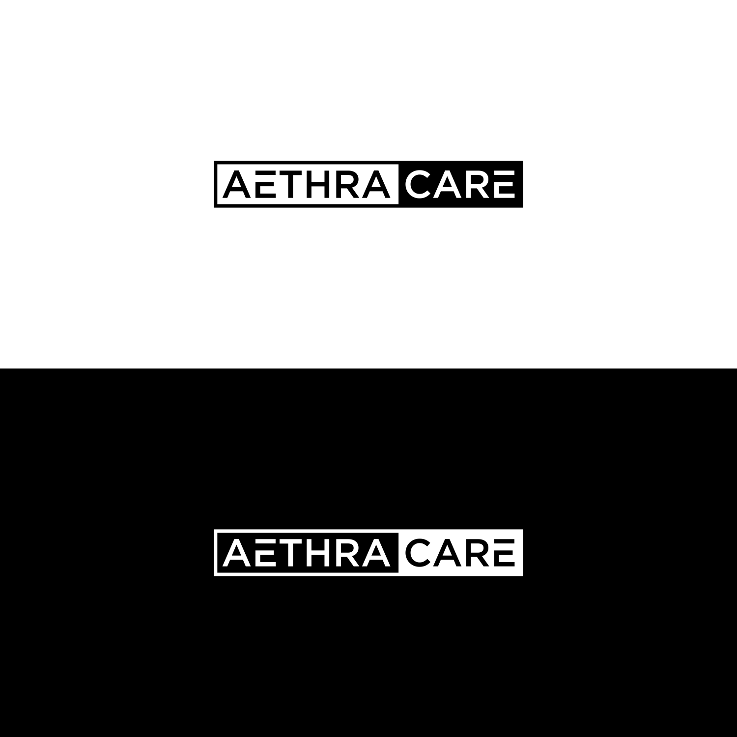 Logo Design by zia77 for this project | Design #33991965