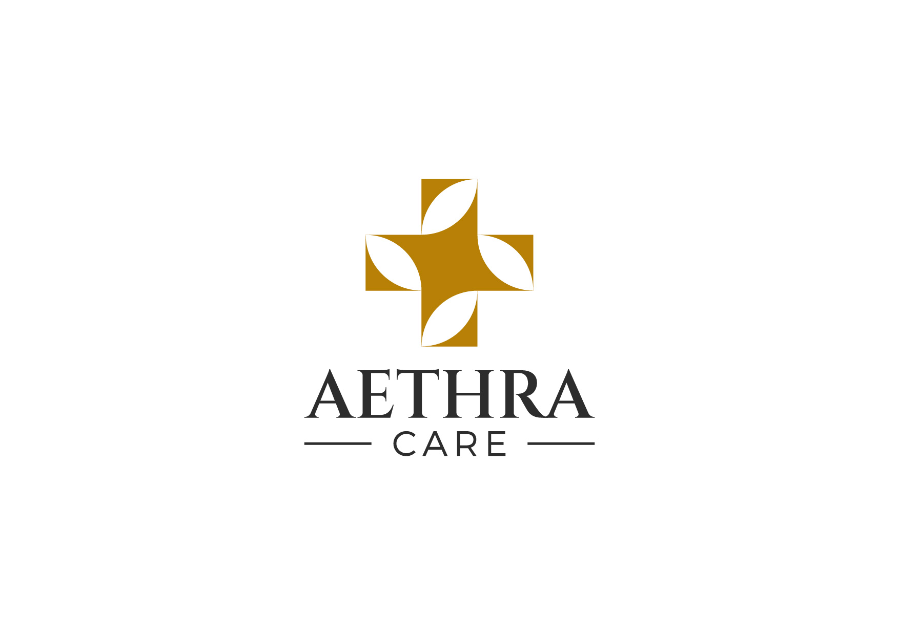 Logo Design by GraphVibes for this project | Design #34003806