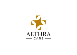 Logo Design by GraphVibes