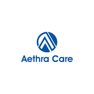 Logo Design by malekah_city for this project | Design: #33994561