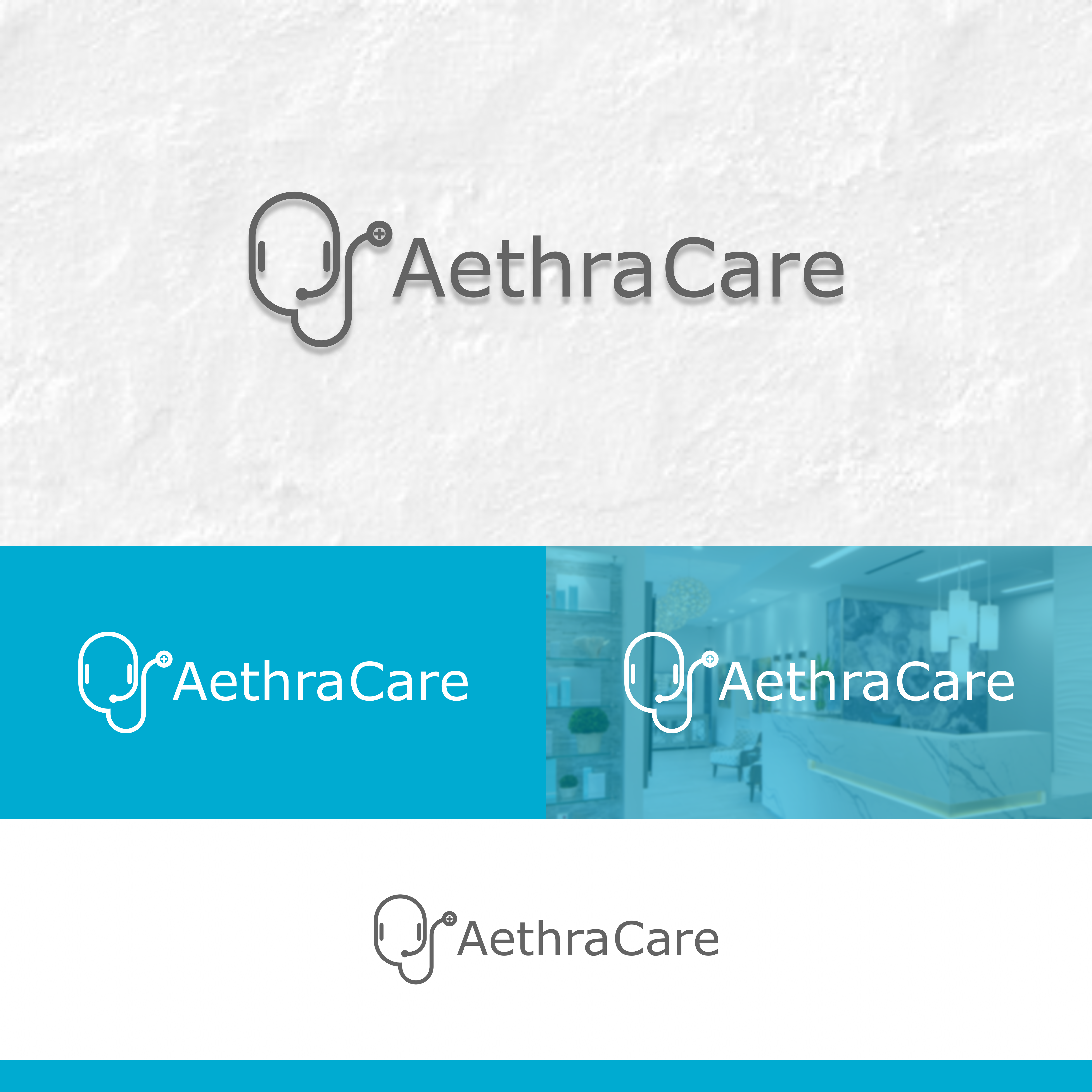 Diseño de Logo por Brand Swam para este proyecto | Diseño #34011579