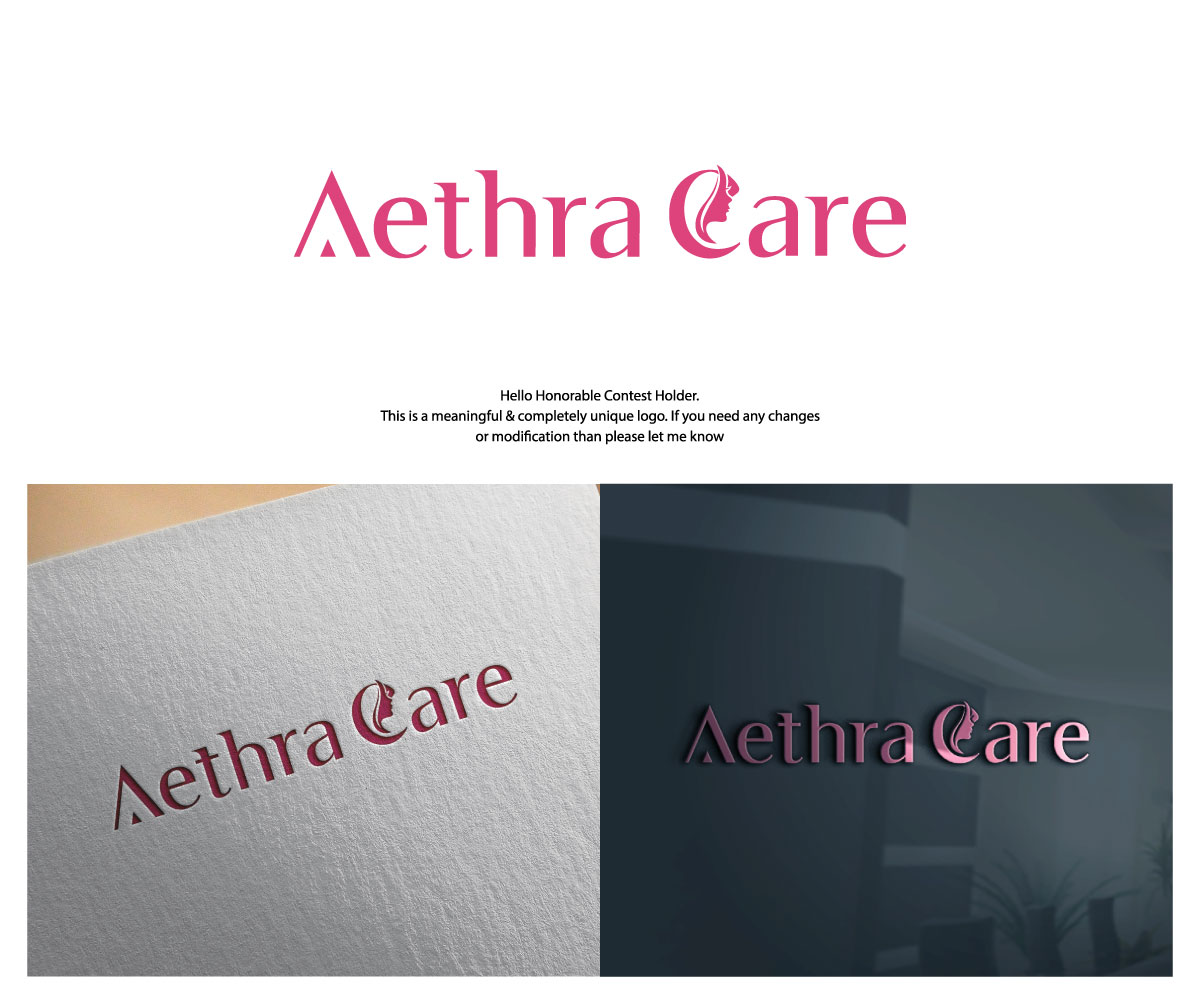 Diseño de Logo por camra hendry para este proyecto | Diseño #34009014