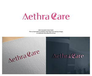 Design de Logo par camra hendry pour ce projet | Design : #34009014