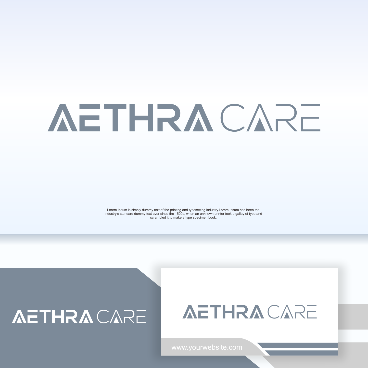 Logo Design by Apache Kretek for this project | Design #33991214