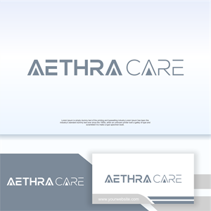Logo Design by Apache Kretek for this project | Design: #33991214
