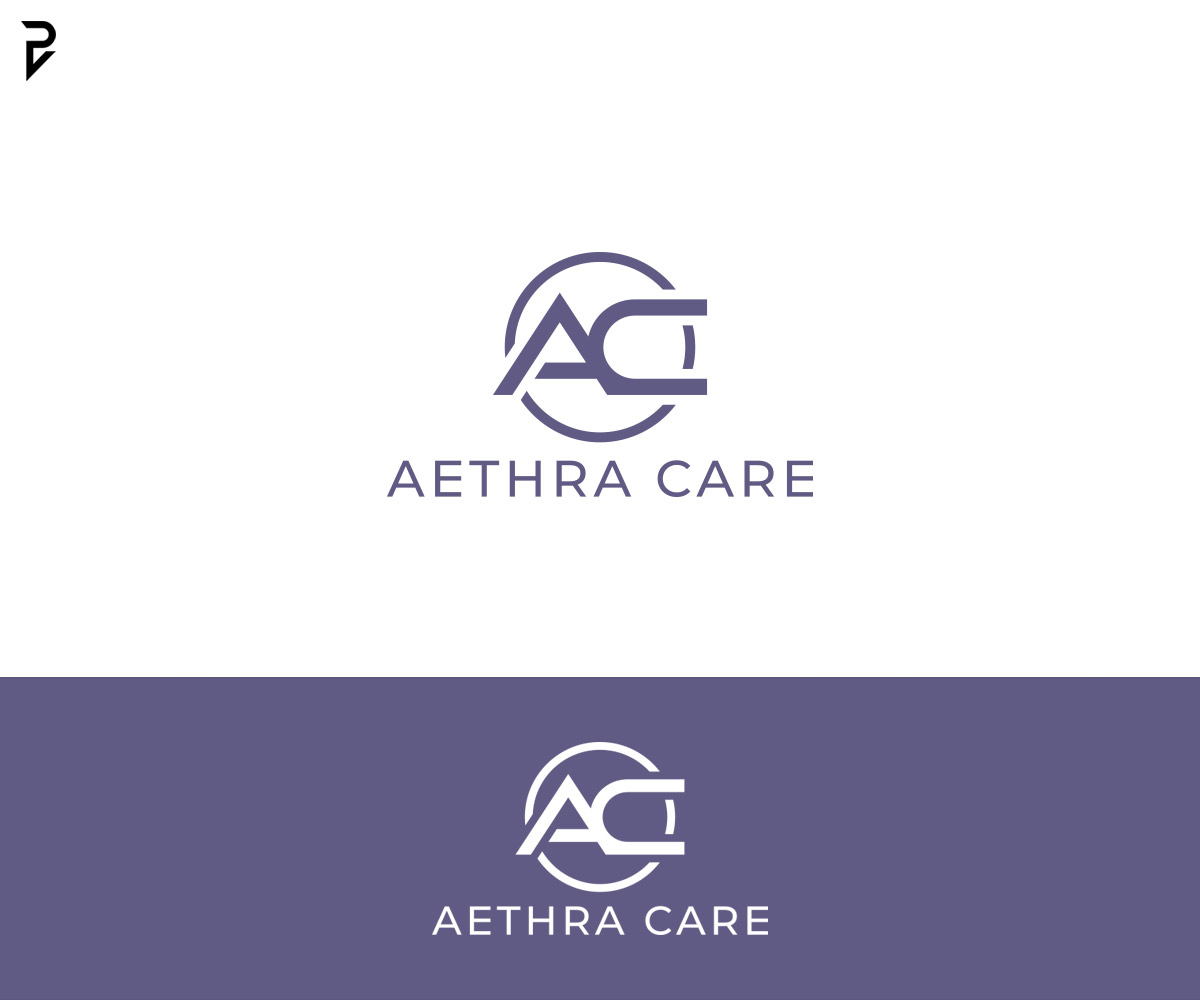 Logo Design by poisonvectors for this project | Design #33989439