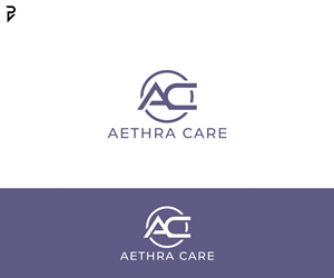 Logo Design by poisonvectors for this project | Design: #33989439