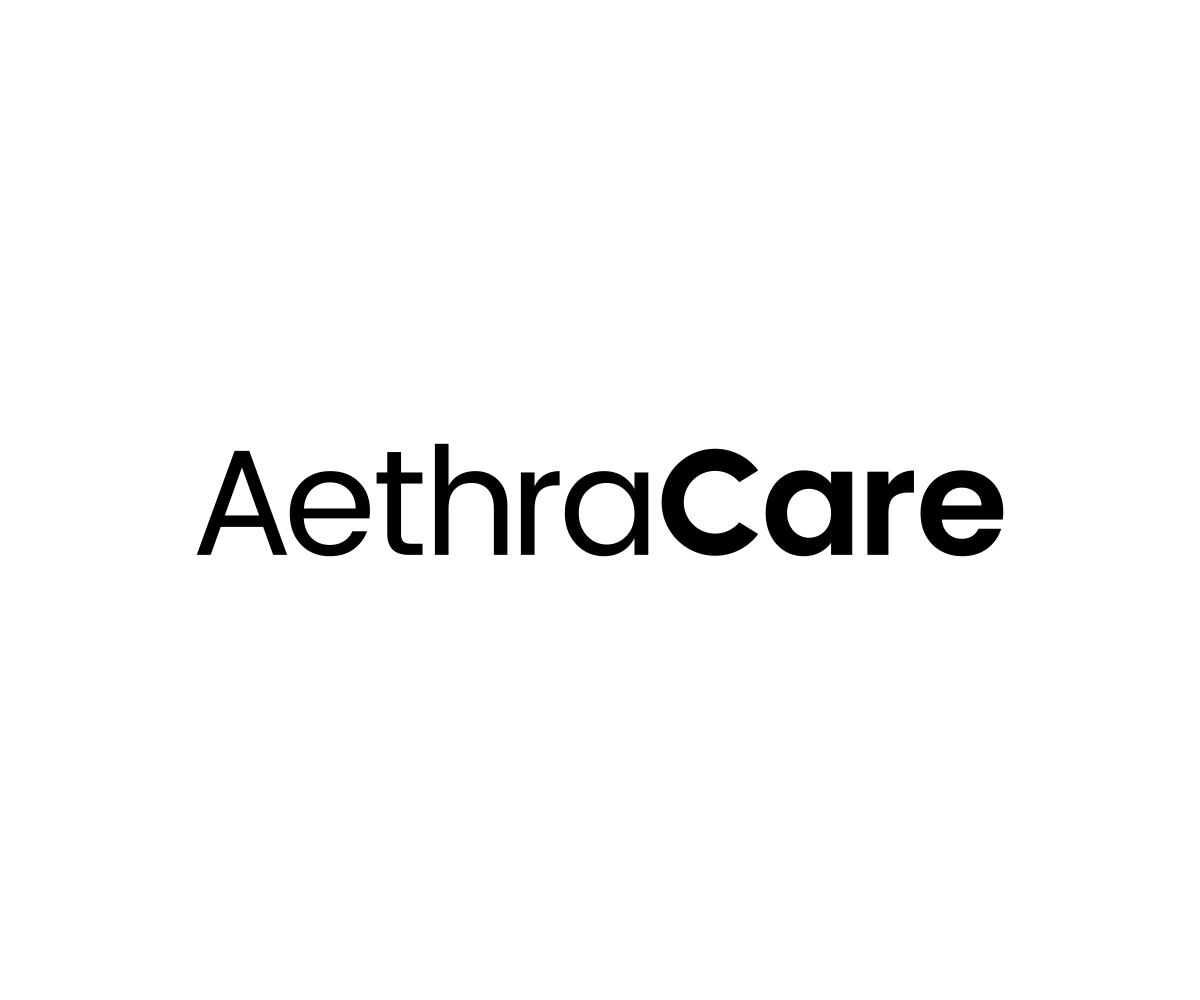 Logo Design by gogastudio for this project | Design #34036230