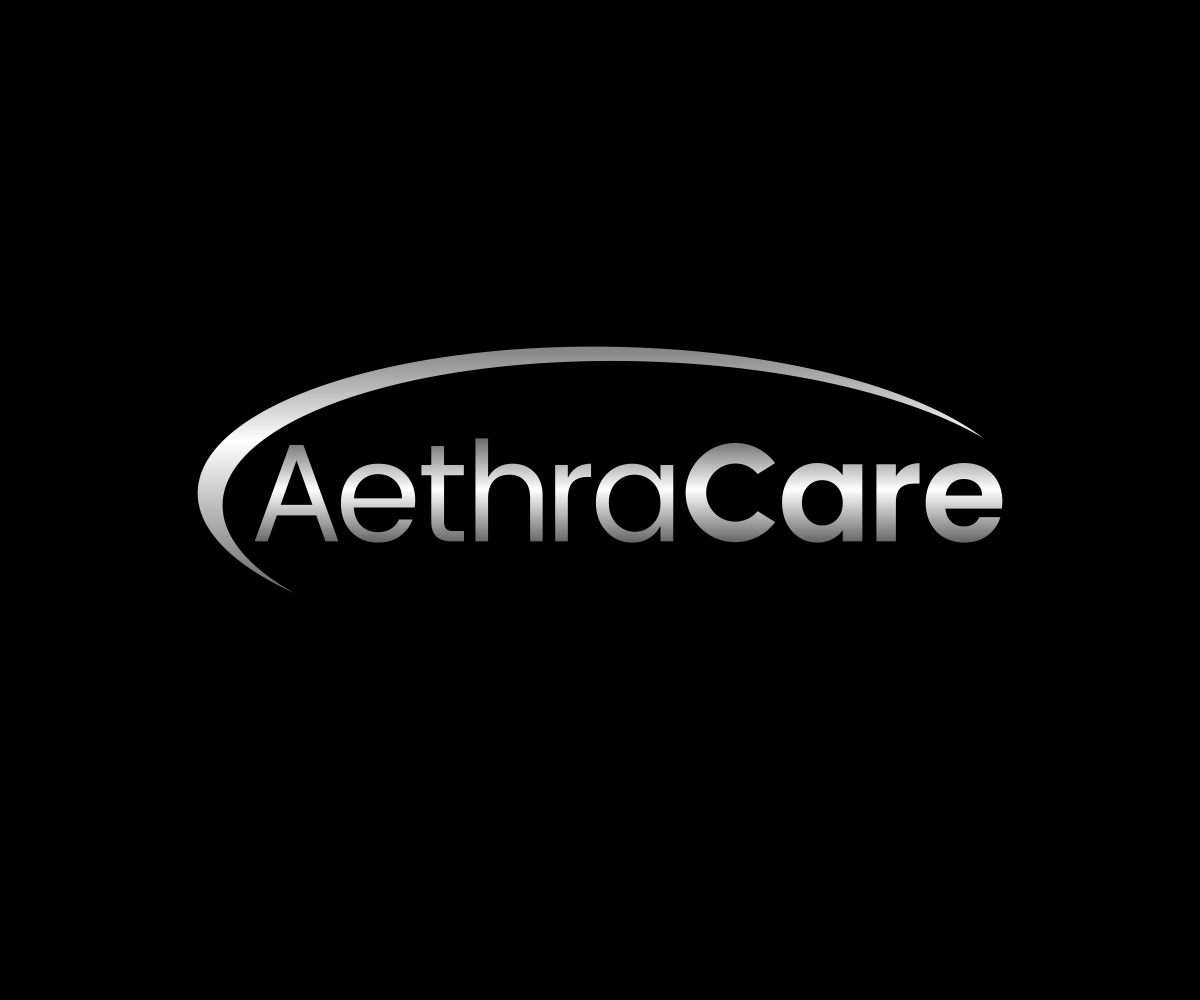 Logo Design by gogastudio for this project | Design #34036285