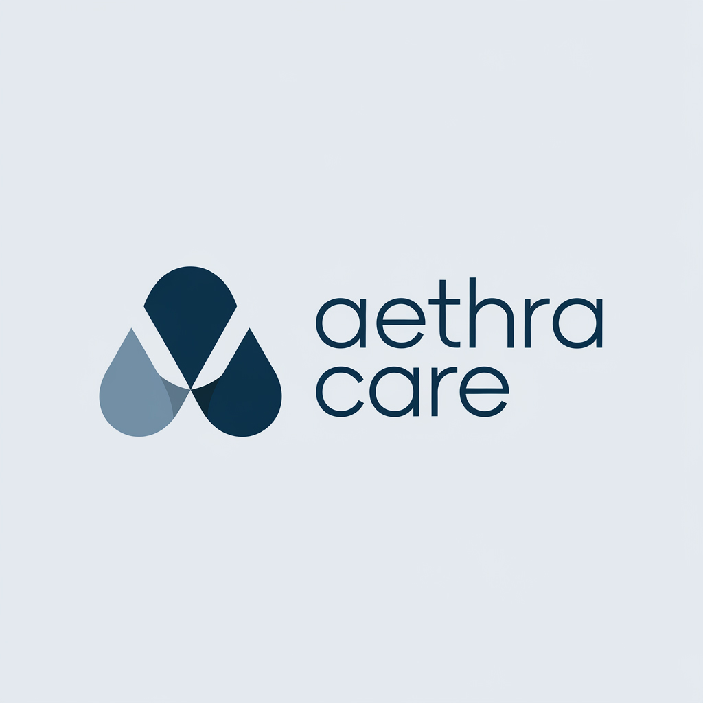 Logo Design by bute for this project | Design #34007343
